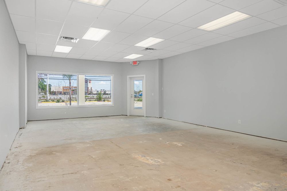 Hopkins Square: Multiple Configurations Available: 2400 S Hopkins Ave, Titusville, FL 32780